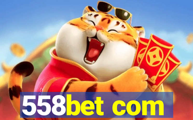 558bet com